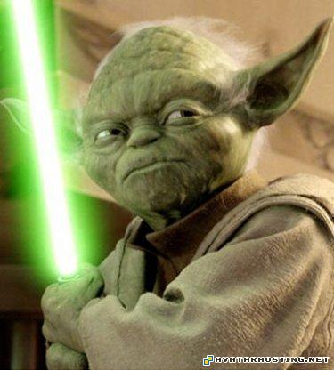 fabric photo album canvas best image  Yoda_Promo3