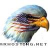 flicker photo share moving avatar avatar nation  EAGLEFLAG5