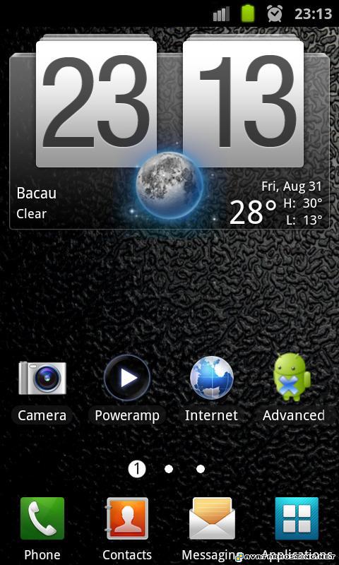 game avatars avatar 319 100x100 avatars  SC20120831231335