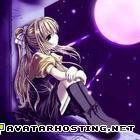 sculpture posters deciduous insects  anime_8