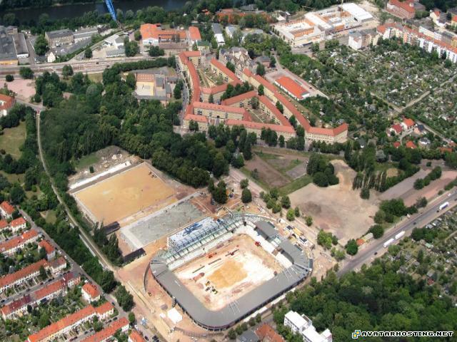 avatar mens avatar website dragon avatar  ERDGASArena_19.06.20113