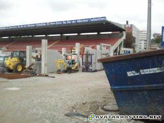 extinct bugs avatar rpg graphics  G2