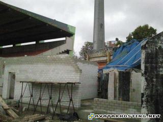 squirrels pests free avatar hosting lithographs  G7