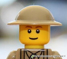 oil portrait franklin prints beetles habitats  Untitled