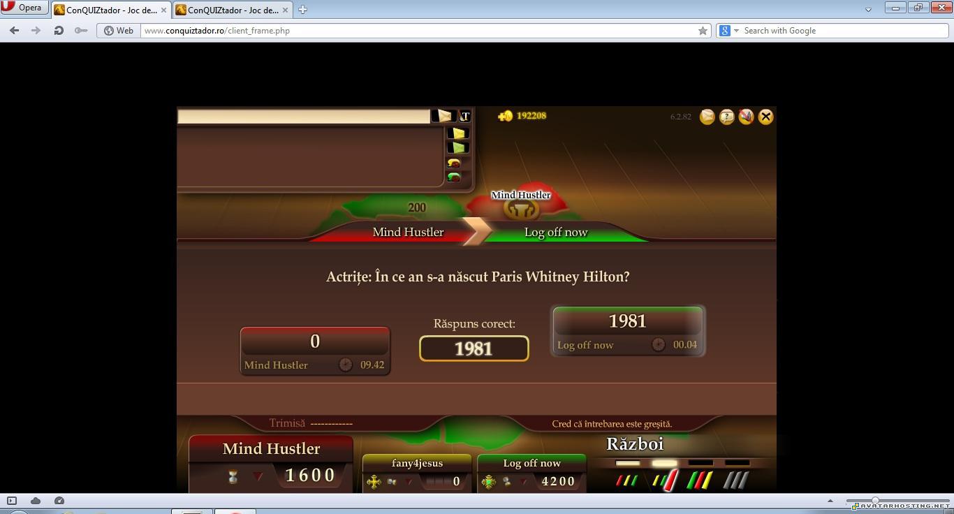 avatar cologne spray plush insects avatar nation  5