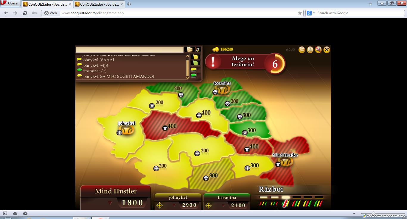 contemporary art prints jpg photo avaters  9