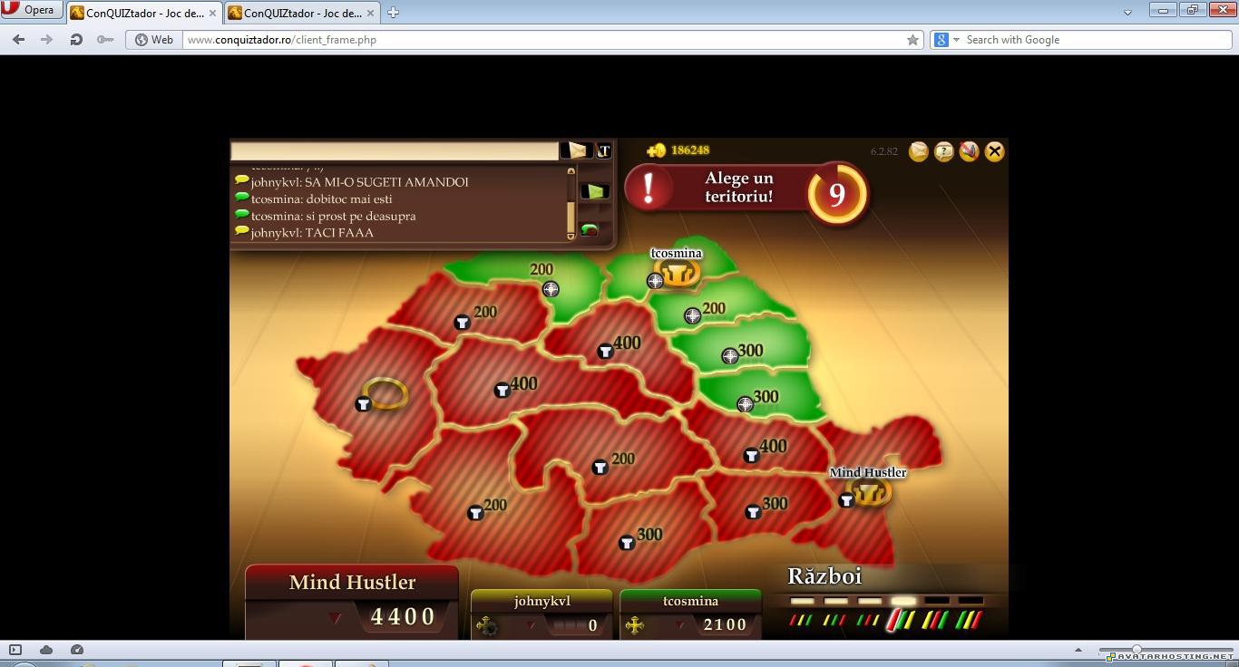 modigliani print fine art galleries animated avatars  10