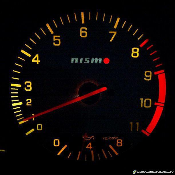 inuyasha posters games with avatars  432095_10150745945630809_521754976_n