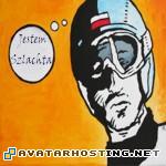 Adam Ma JestemSzlachta