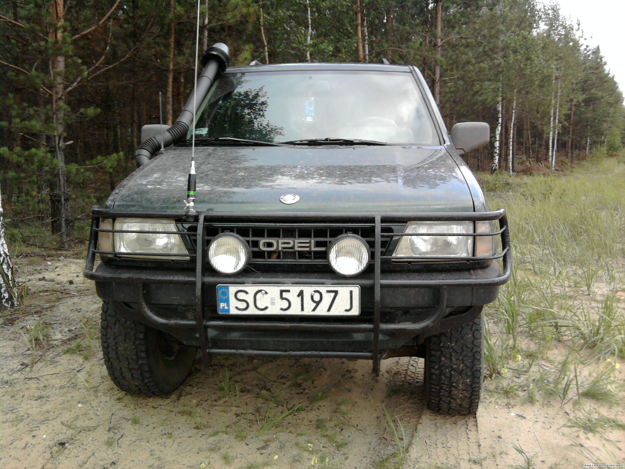 avatar appa nickelodeon image shack free image hosting millipede habitats  Zdjcie0265