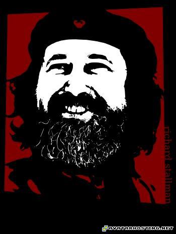 che hero stallman chestallmantshirtshow
