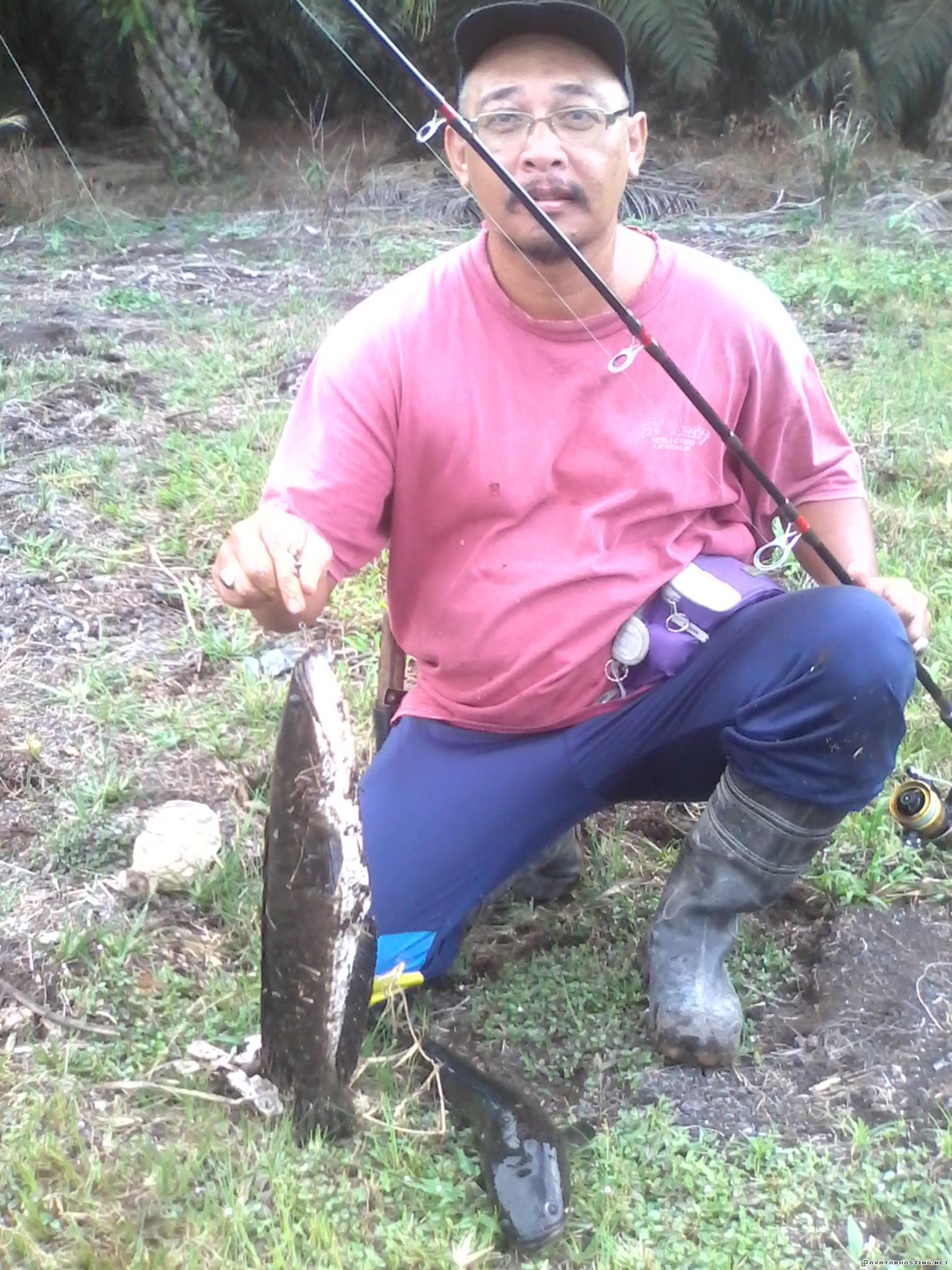 avatar dimensions avatar maker avatars com  IMG0275A