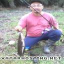 avatar insect habitats dbz avatar  IMG0275A