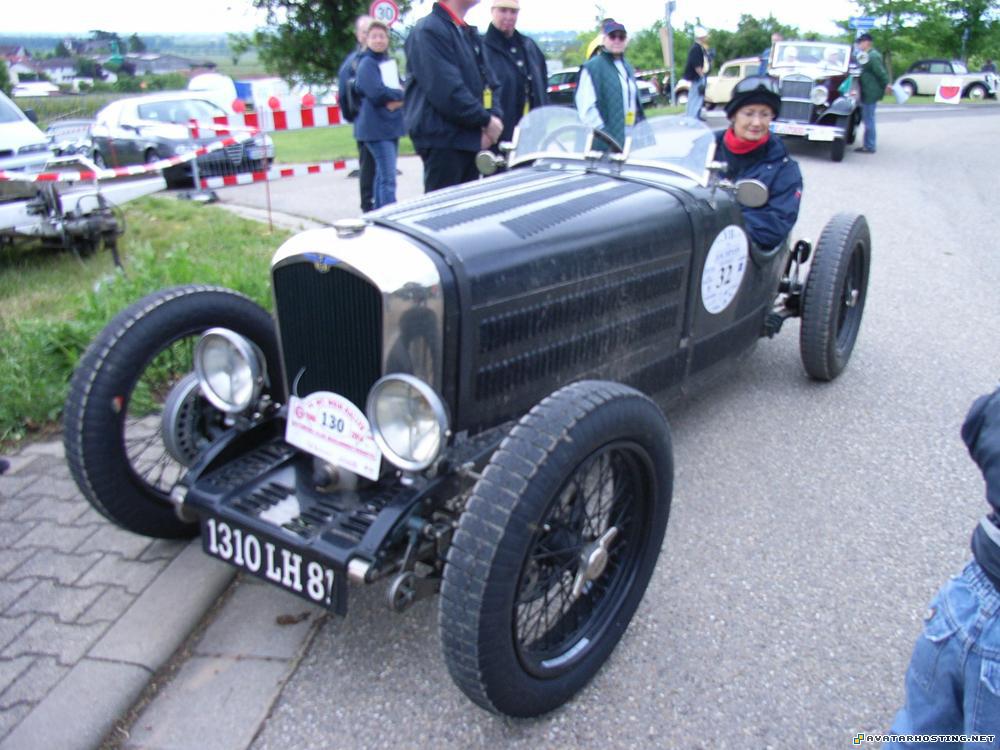 photo storage gottlieb prints avatar dimensions  RIMG0491_1