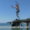 moving avatar avatar toys canvas artwork  391248_10151102388185042_1215235008_n