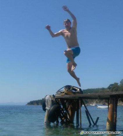 new avatars cute avatar avatar starried net  391248_10151102388185042_1215235008_n