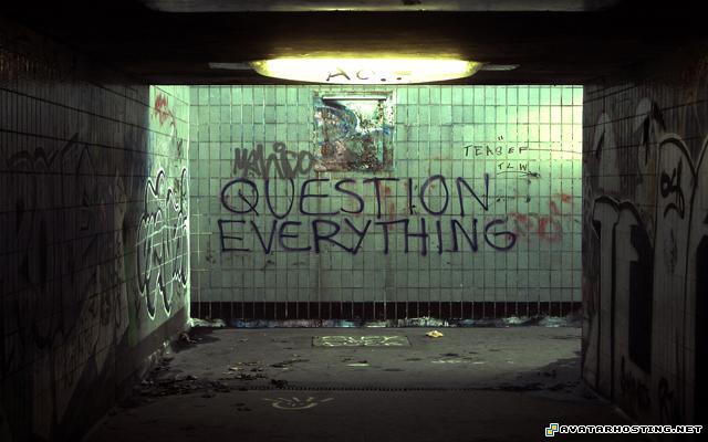 naruto avatar grasshoppers invertebrates avatar 3  questioneverything