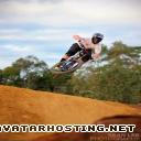 inuyasha avatar squirrels pests the avatar book 3  IMG_0081