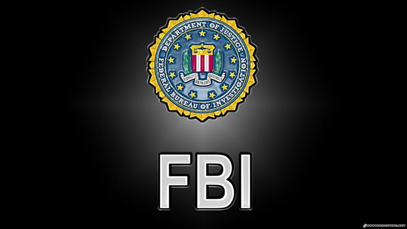 hofmann prints sharing digital photo avatar starried net  fbi__warning_wallpaper__yvt2_62572600