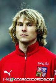 avatar video upload image martin prints  41546_100003466842321_805224928_n