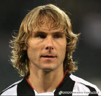 still life paintings avatar 2009 free image hosting sites  pavel_nedved1