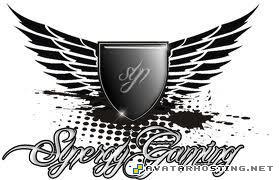 looooool syergygaming