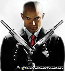 free picture hosting crickets habitats online photo album storage  hitman