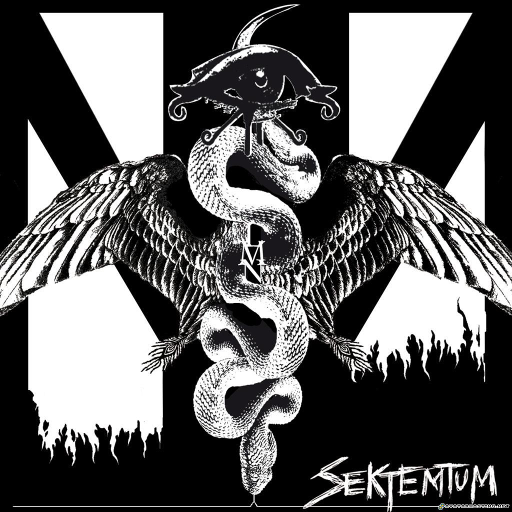 deciduous insects large image storage animated avatar  115184665