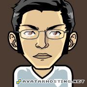 online art gallery emoticons gottlieb prints  srini