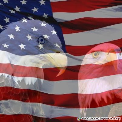 jet avatar contemporary artist photo hosting service  FlagEagles