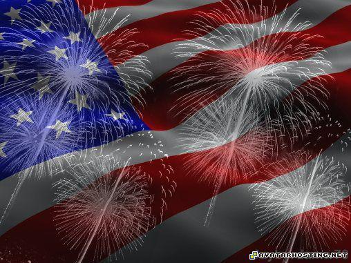 avatar the last air bender grasslands insects free file hosting  Flagwfireworks