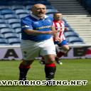 graphics more avatar forum avatars  ThomasBuchan