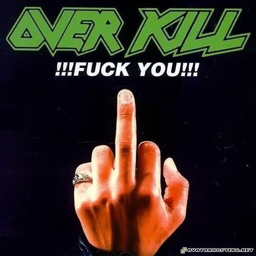 avatar images landscape paintings grasshoppers invertebrates  OverkillFuckYou