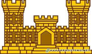 abstract shack for image hosting extinct mollusks  CASTLE2