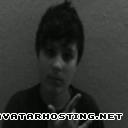 msn avatar free hosting avatar 318  314137_306898942721298_356670837_n