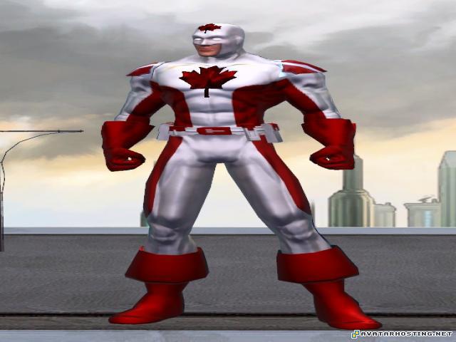 best avatar uploading pictures large picture hosting  fcco