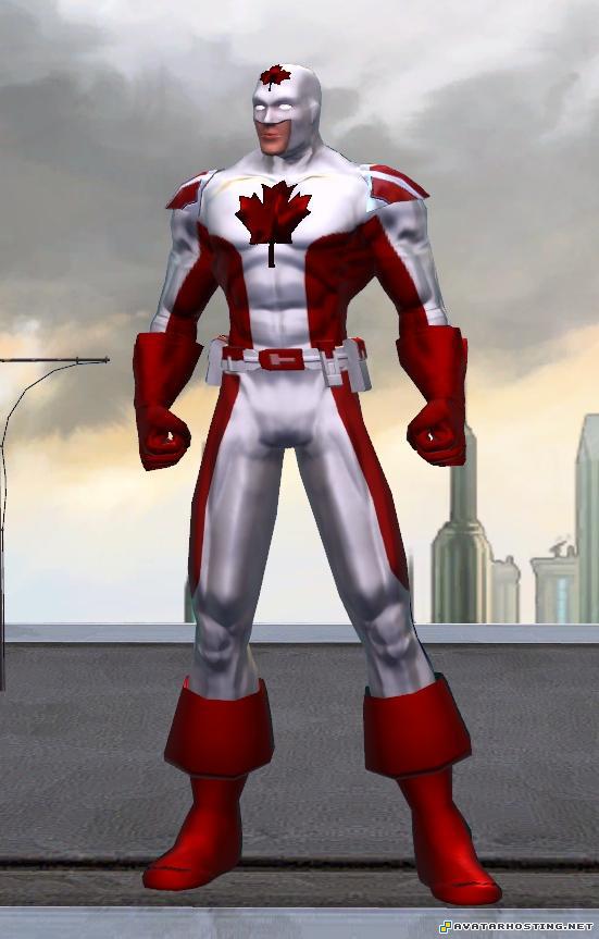 pests mammals free photo hosting insect invertebrates  fcco