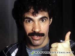 hosting photo site dark avatar deutsch  Oates