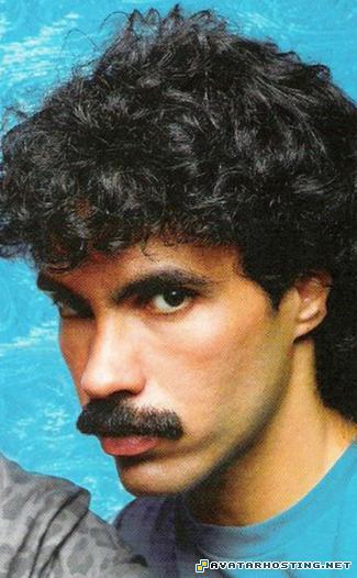 oil paintings ebay hosting arthropods habitats  johnoats_360325