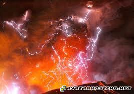 landscape prints image shack photo image hosting  images