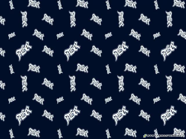 mammals insect sharing photo avatar collection  319346_386556081407105_1526619933_n