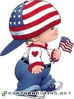 avatar film insects vertebrates avatar sigs  BOYHAT