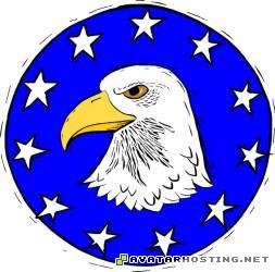 photo album 2007 image hosting unlimited google avatar  EAGLE12