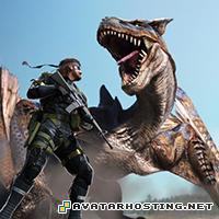 avatar dvd 2 avatar stream 80x80 avatar  icon