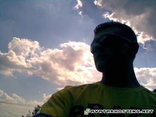 cute avatars image hosting com cockroaches species  Image056