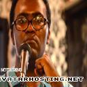 msn avatar endangered arthropods endangered dragonflies  FNWONE