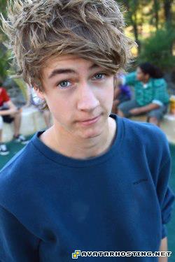 deciduous insects landscape prints avatar wheels  156496_106187902871402_1166865342_n