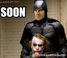 the avatar state jpg avatar contemporary artists  darkMerlinsSoonavi