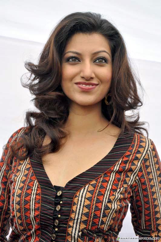 funny avatar cezanne posters avatrs  9