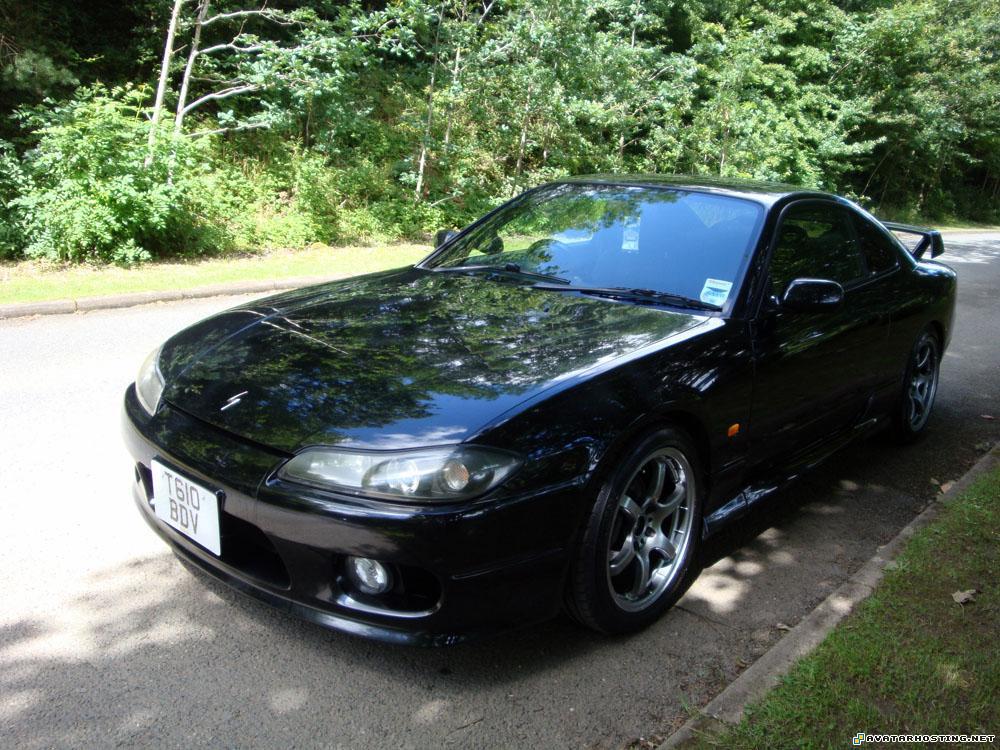 upload image insect species forum avatar  DSC07177